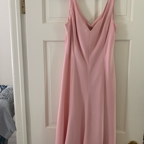 Evan Picone Two Piece Suit - Picture 4 of 6